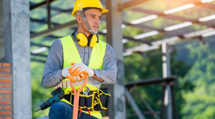 Expert top industrial roofings services in Deming, WA